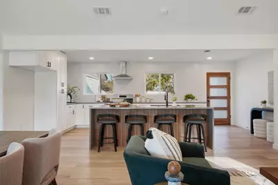 5400 Salem Hill Drive, Austin, TX 78745 - Photo 29
