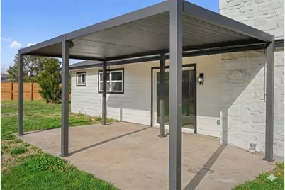 5400 Salem Hill Drive, Austin, TX 78745 - Photo 31