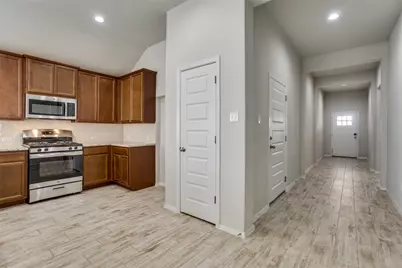 17119 Alturas Avenue, Pflugerville, TX 78660 - Photo 5