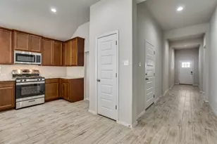17119 Alturas Ave, Pflugerville, TX 78660 - Photo 5