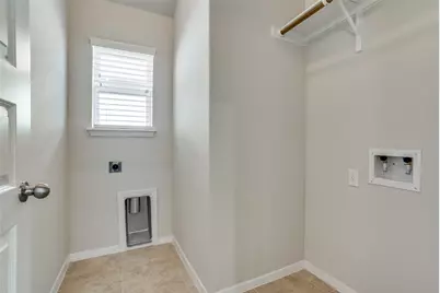 17119 Alturas Avenue, Pflugerville, TX 78660 - Photo 13