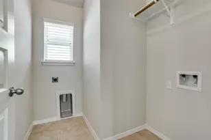 17119 Alturas Ave, Pflugerville, TX 78660 - Photo 13