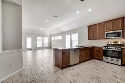 17119 Alturas Avenue, Pflugerville, TX 78660 - Photo 7