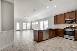 17119 Alturas Ave, Pflugerville, TX 78660 - Photo 7