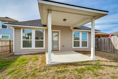 17119 Alturas Avenue, Pflugerville, TX 78660 - Photo 25