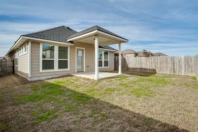 17119 Alturas Avenue, Pflugerville, TX 78660 - Photo 23