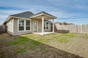 17119 Alturas Ave, Pflugerville, TX 78660 - Photo 23