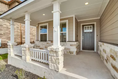 17119 Alturas Avenue, Pflugerville, TX 78660 - Photo 3