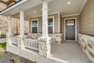 17119 Alturas Ave, Pflugerville, TX 78660 - Photo 3