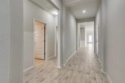 17119 Alturas Avenue, Pflugerville, TX 78660 - Photo 21