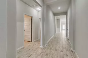 17119 Alturas Ave, Pflugerville, TX 78660 - Photo 21