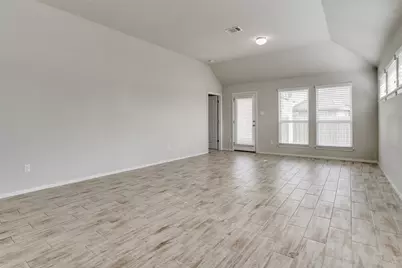 17119 Alturas Avenue, Pflugerville, TX 78660 - Photo 9