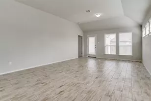 17119 Alturas Ave, Pflugerville, TX 78660 - Photo 9