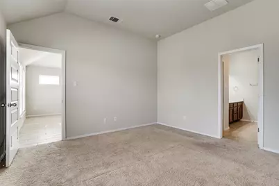 17119 Alturas Avenue, Pflugerville, TX 78660 - Photo 15