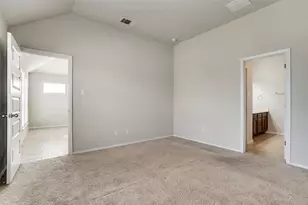 17119 Alturas Ave, Pflugerville, TX 78660 - Photo 15
