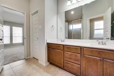 17119 Alturas Avenue, Pflugerville, TX 78660 - Photo 17