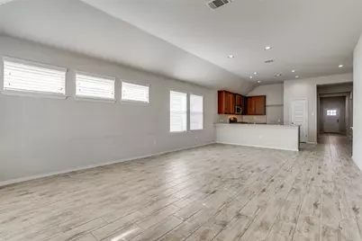 17119 Alturas Avenue, Pflugerville, TX 78660 - Photo 11