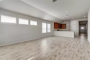 17119 Alturas Ave, Pflugerville, TX 78660 - Photo 11