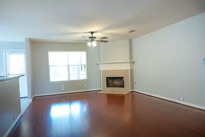 2316 Paradise Ridge Drive, Round Rock, TX 78665 - Photo 5