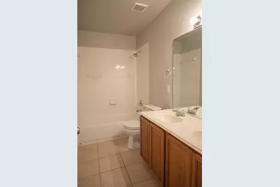 2316 Paradise Ridge Drive, Round Rock, TX 78665 - Photo 25