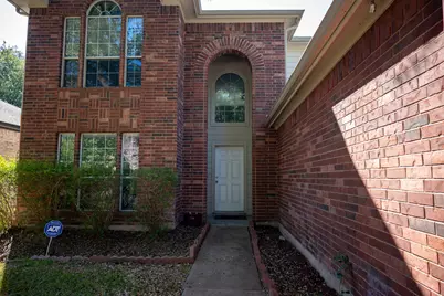 2316 Paradise Ridge Drive, Round Rock, TX 78665 - Photo 3