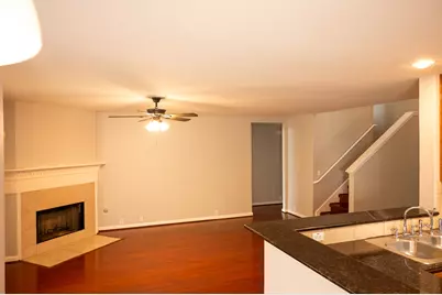 2316 Paradise Ridge Drive, Round Rock, TX 78665 - Photo 7