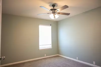 2316 Paradise Ridge Drive, Round Rock, TX 78665 - Photo 21