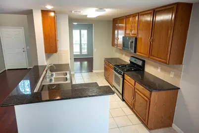 2316 Paradise Ridge Drive, Round Rock, TX 78665 - Photo 11