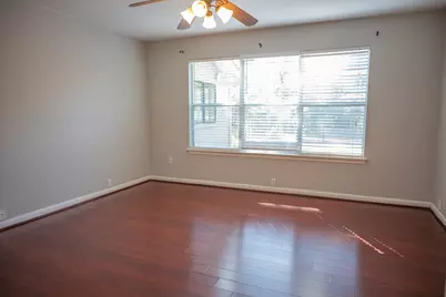 2316 Paradise Ridge Drive, Round Rock, TX 78665 - Photo 15
