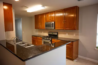 2316 Paradise Ridge Drive, Round Rock, TX 78665 - Photo 9