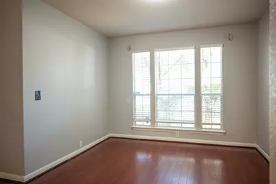2316 Paradise Ridge Drive, Round Rock, TX 78665 - Photo 13