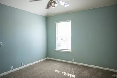 2316 Paradise Ridge Drive, Round Rock, TX 78665 - Photo 23