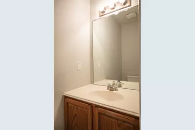 2316 Paradise Ridge Drive, Round Rock, TX 78665 - Photo 19