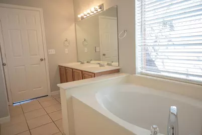 2316 Paradise Ridge Drive, Round Rock, TX 78665 - Photo 17