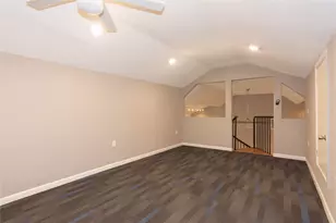 400 S Guadalupe, Granger, TX 76530 - Photo 17