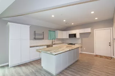 400 S Guadalupe, Granger, TX 76530 - Photo 11