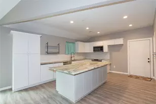 400 S Guadalupe, Granger, TX 76530 - Photo 11