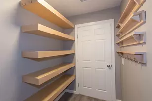 400 S Guadalupe, Granger, TX 76530 - Photo 31