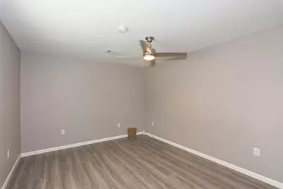 400 S Guadalupe, Granger, TX 76530 - Photo 25