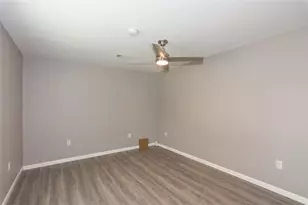 400 S Guadalupe, Granger, TX 76530 - Photo 25