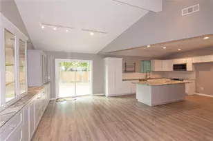 400 S Guadalupe, Granger, TX 76530 - Photo 9