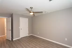 400 S Guadalupe, Granger, TX 76530 - Photo 23