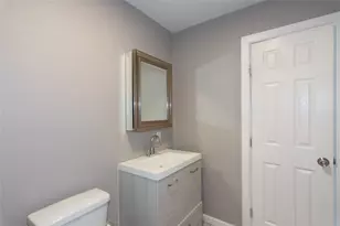 400 S Guadalupe, Granger, TX 76530 - Photo 23