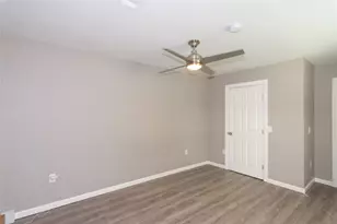 400 S Guadalupe, Granger, TX 76530 - Photo 29