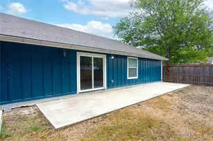 400 S Guadalupe, Granger, TX 76530 - Photo 37