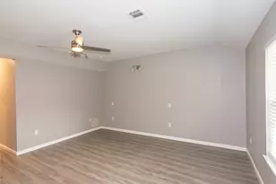 400 S Guadalupe, Granger, TX 76530 - Photo 19