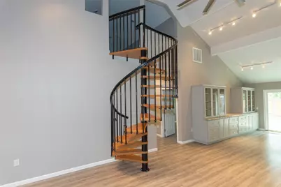 400 S Guadalupe, Granger, TX 76530 - Photo 7