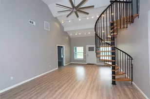 400 S Guadalupe, Granger, TX 76530 - Photo 7