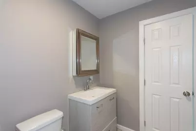 400 S Guadalupe, Granger, TX 76530 - Photo 21