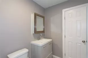 400 S Guadalupe, Granger, TX 76530 - Photo 21